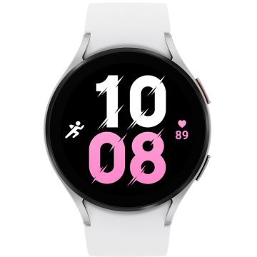 Samsung Galaxy Watch 5 SM-R915 Srebrny LTE 44mm