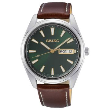 Seiko Classic SUR449P1