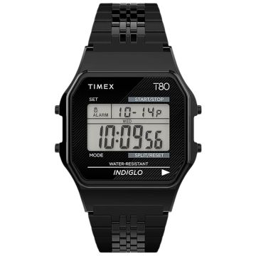TIMEX TW2R79400