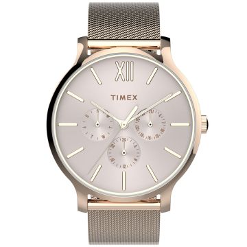 TIMEX TW2T74500