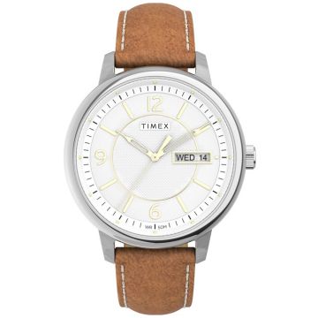 TIMEX Chicago TW2V28900