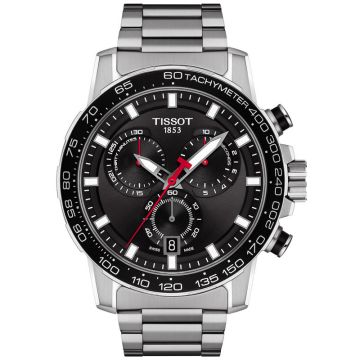 Tissot Super Sport T125.617.11.051.00