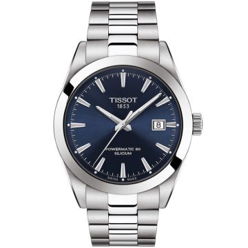 Tissot Gentelman T127.407.11.041.00