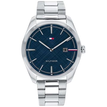 TOMMY HILFIGER Theo 1710426