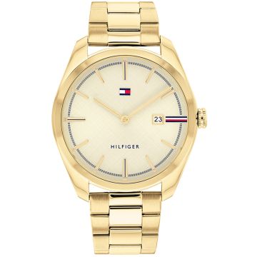 TOMMY HILFIGER Theo 1710427