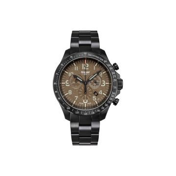 Traser P67 Officer Pro Chronograph 109460