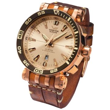 VOSTOK NH35A-575B281