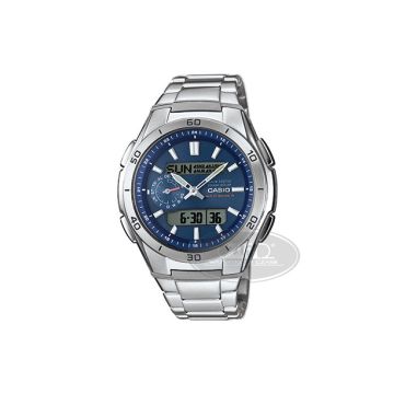 CASIO WAVECEPTOR WVA-M650D -2AER