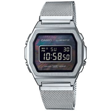 CASIO Vintage A1000M -1BEF OUTLET
