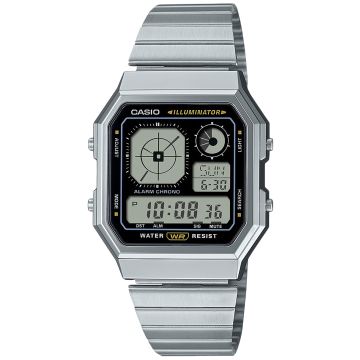 CASIO Vintage A130WE -1AEF OUTLET