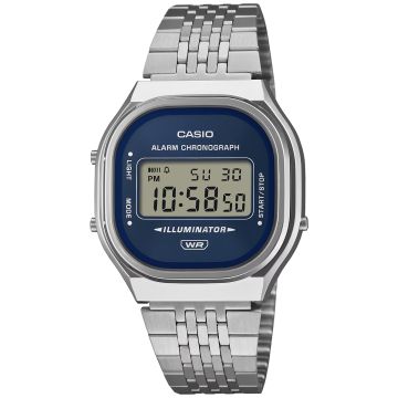 CASIO Vintage A140WE -2AEF