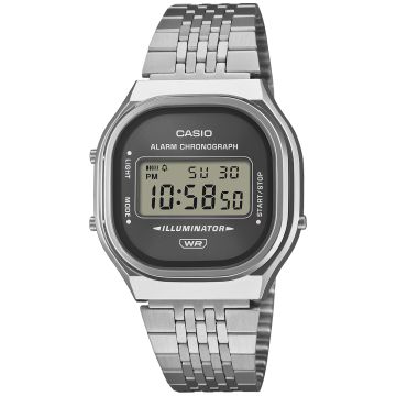 CASIO Vintage A140WE -8AEF