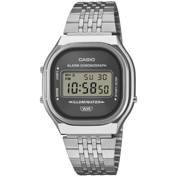 CASIO Vintage A140WE -8AEF OUTLET
