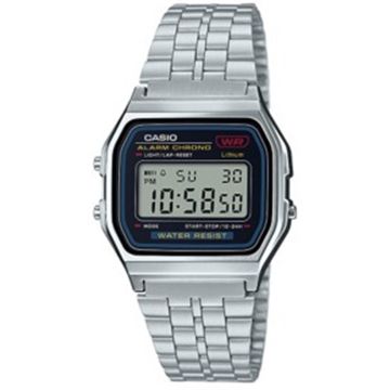 CASIO VINTAGE A159WE -1EF