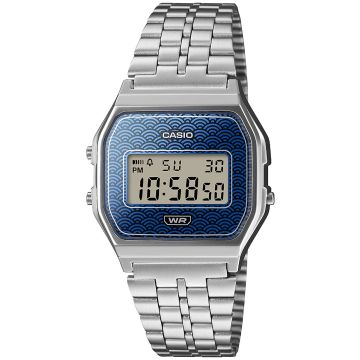 CASIO Vintage A159WEVJ -2ER