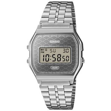 CASIO Vintage A159WEVJ -7ER