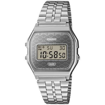 CASIO Vintage A159WEVJ -7ER OUTLET