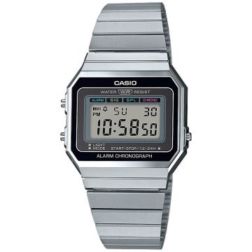CASIO VINTAGE A700WE -1AEF OUTLET