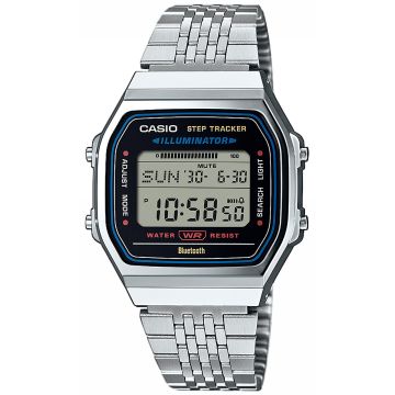 CASIO VINTAGE ABL-100WE -1AEF OUTLET