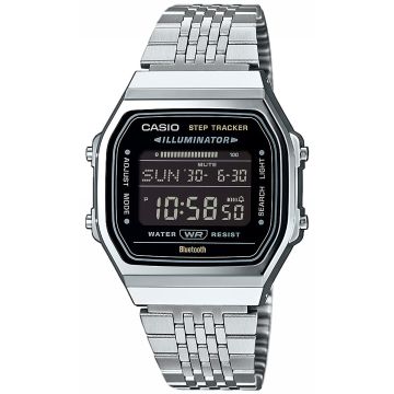 CASIO Vintage ABL-100WE -1BEF OUTLET