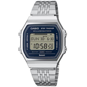 CASIO VINTAGE ABL-100WE -2AEF
