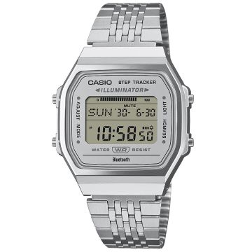 CASIO VINTAGE ABL-100WE -7AEF