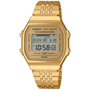 CASIO ABL-100WEG -9AEF OUTLET