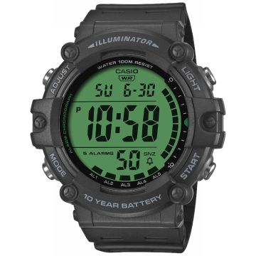 CASIO SPORT AE-1500WHC -1AVEF