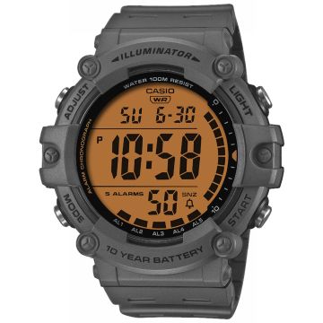 CASIO SPORT AE-1500WHC -8AVEF