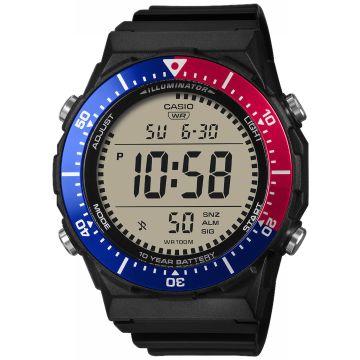 CASIO SPORT AE-1700H -1A2VEF
