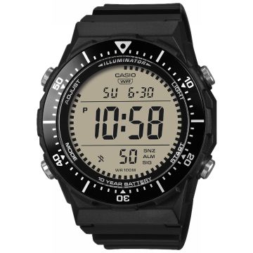 CASIO SPORT AE-1700H -1AVEF