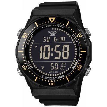 CASIO SPORT AE-1700H -1BVEF