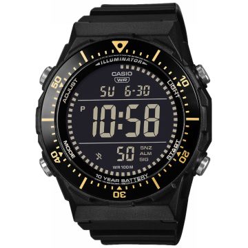 CASIO SPORT AE-1700H -1BVEF OUTLET