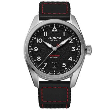 ALPINA AL-525BW4S36