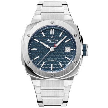ALPINA Alpiner Extreme Automatic AL-525TB3AE6B