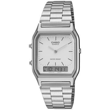 CASIO VINTAGE AQ-230A -7DMQYES