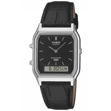 CASIO VINTAGE AQ-230EL -1AEF