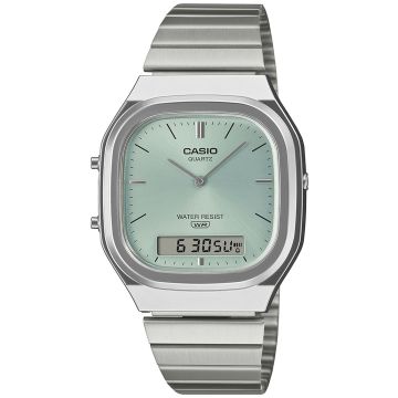 CASIO Vintage AQ-240E -2AEF