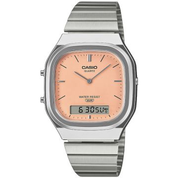 CASIO Vintage AQ-240E -4AEF