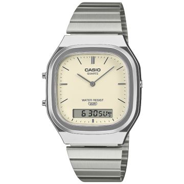 CASIO Vintage AQ-240E -7A2EF