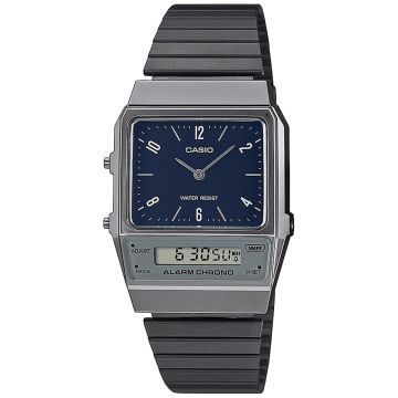CASIO VINTAGE AQ-800EB -2AEF OUTLET
