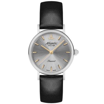 ATLANTIC Seacrest 10240.41.21G