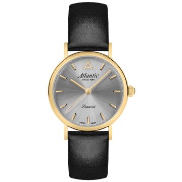 ATLANTIC Seacrest 10240.45.21