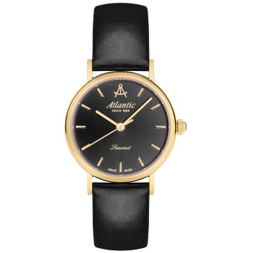 ATLANTIC Seacrest 10240.45.61