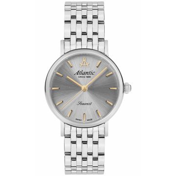 ATLANTIC Seacrest 10245.41.21G