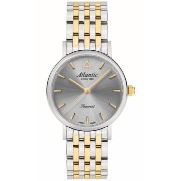 ATLANTIC Seacrest 10245.43.21G