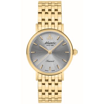ATLANTIC Seacrest 10245.45.21