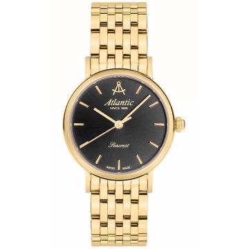ATLANTIC Seacrest 10245.45.61