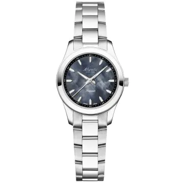 ATLANTIC Seapair 20335.41.01BK