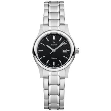 ATLANTIC Seabase 20348.41.61